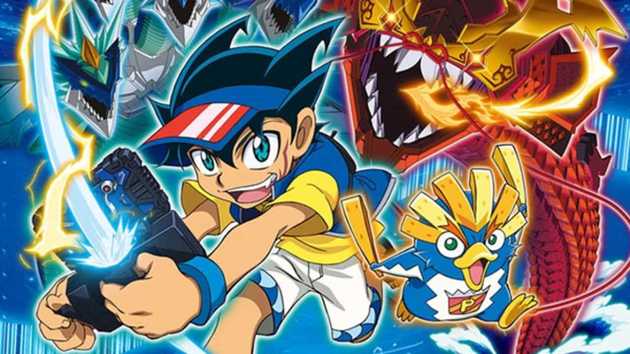 [Switch]体感钓鱼爆钓王原汁日版本体+1.1升补整合即撸版[XCI]