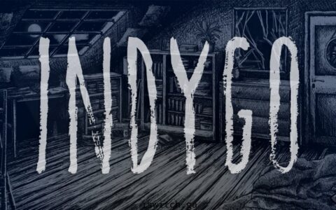 [Switch]解谜Indygo官方没中文[NSZ]