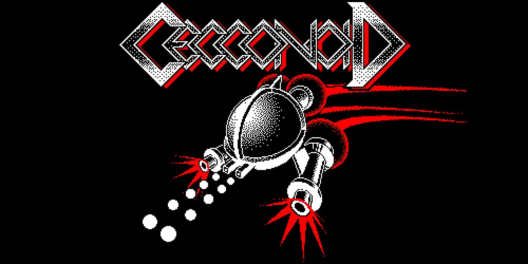 [Switch]Cecconoid英文版[NSZ]