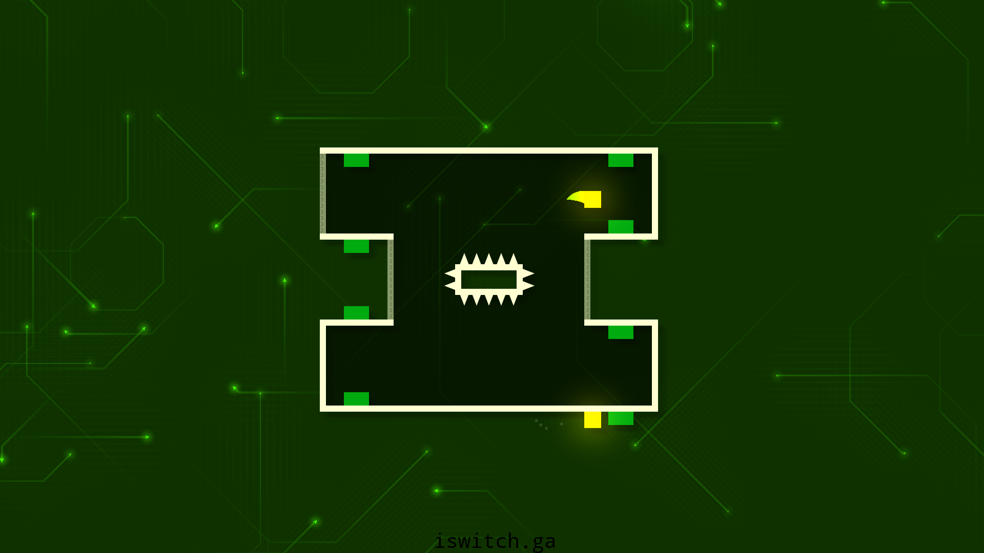 [Switch]补脑作Deleveled官方中文[NSZ]