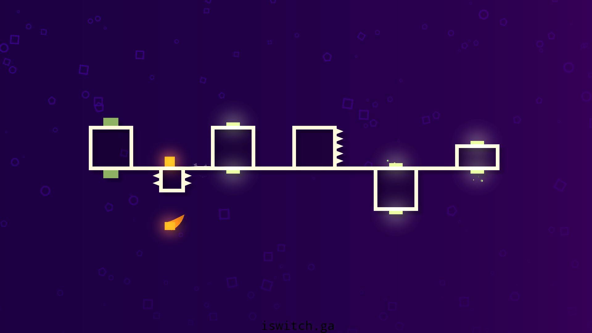 [Switch]补脑作Deleveled官方中文[NSZ]