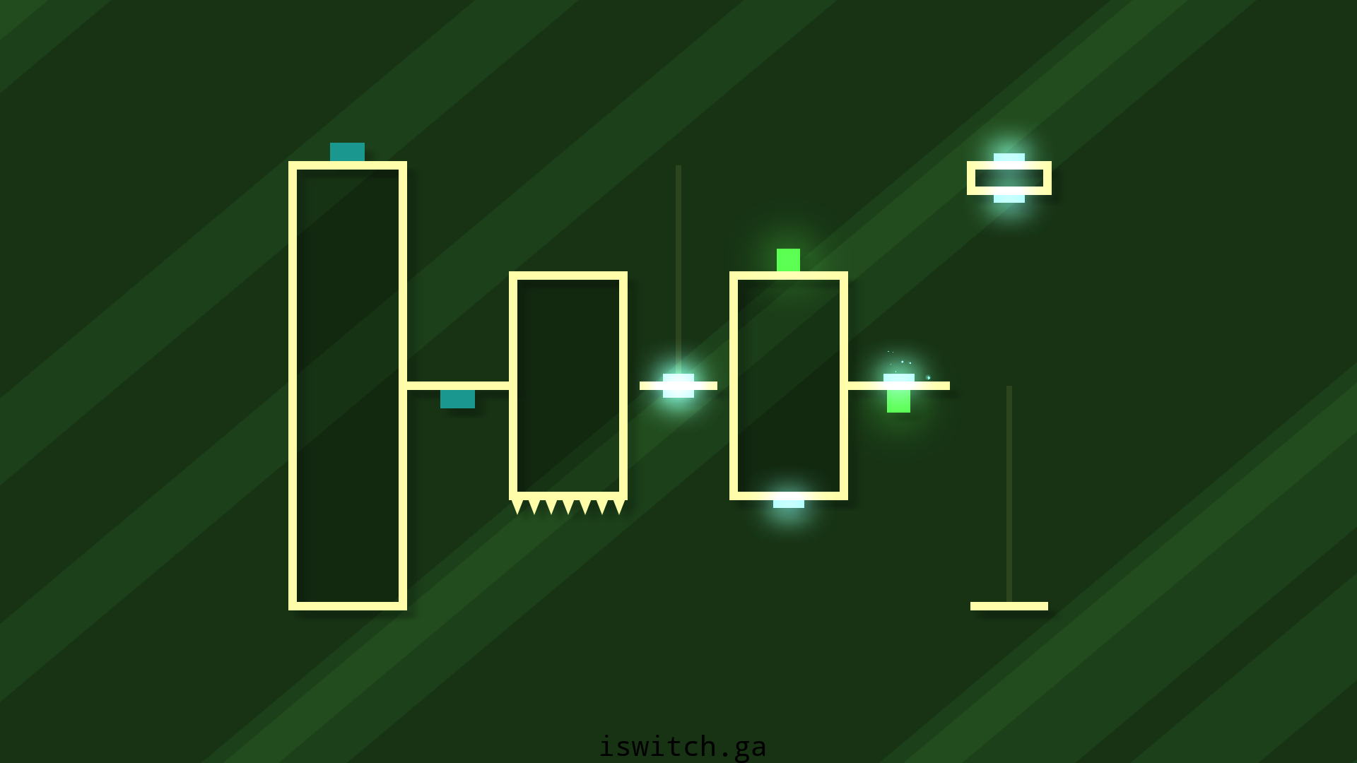 [Switch]补脑作Deleveled官方中文[NSZ]