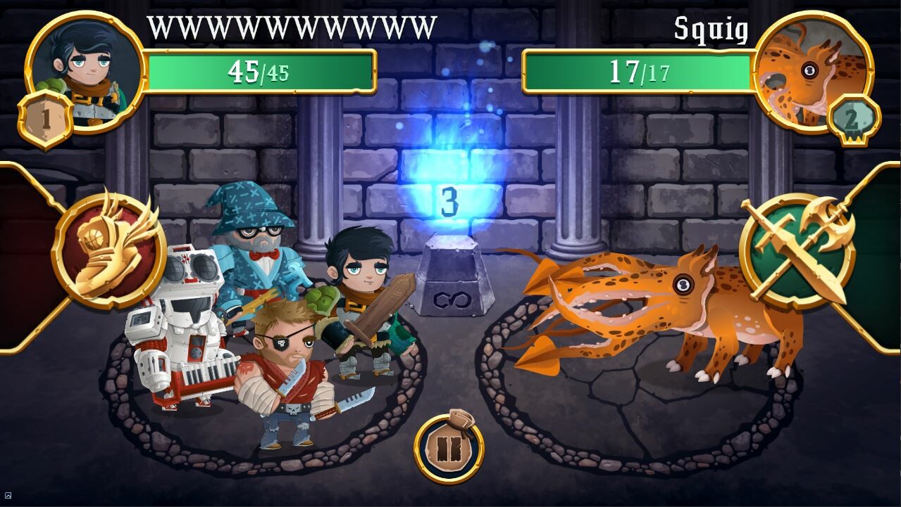 [Switch]Conjurer Andy s Repeatable Dungeon英文版本体+升补[NSP]