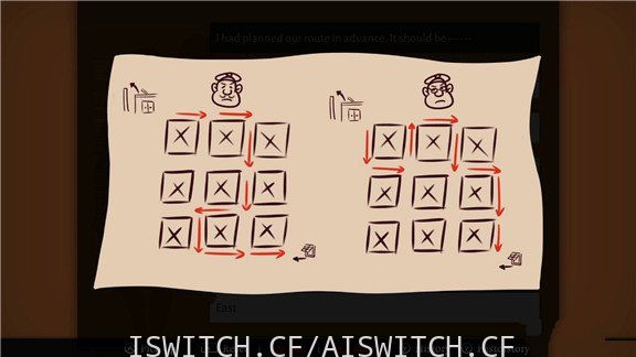 [Switch]不与神同行WILL:美好世界官方中文本体+1.5.1整合即撸版[XCI]