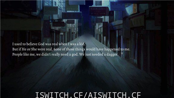 [Switch]不与神同行WILL:美好世界官方中文本体+1.5.1整合即撸版[XCI]