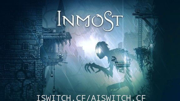 [Switch]极渊官方中文本体+1.0.2升补整合即撸版[XCI]