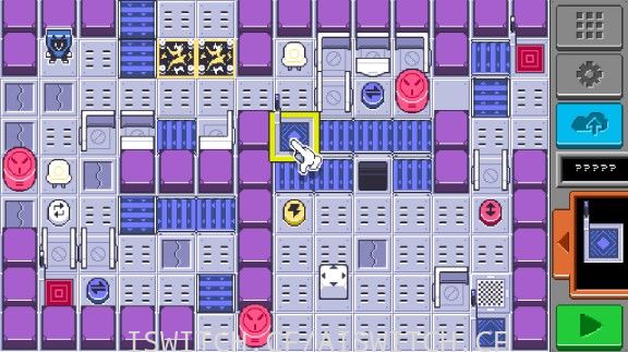 [Switch]电路小子英文版[XCI]