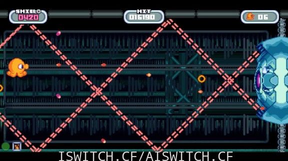 [Switch]满屏的MD质感Takotan官方中文[XCI]