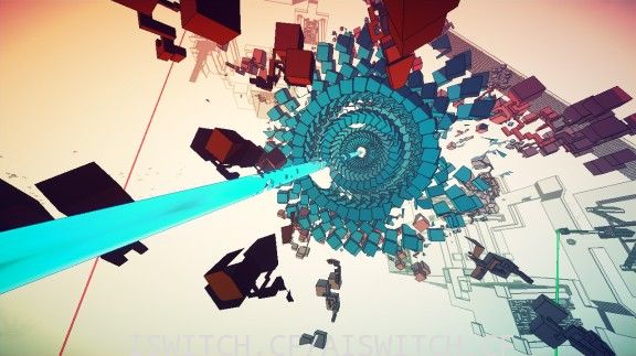 [Switch]多重花园官方中文本体+最新1.0.3升补[NSP]