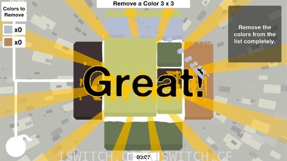[Switch]拼图Batu Ta Batu官方中文[NSZ]