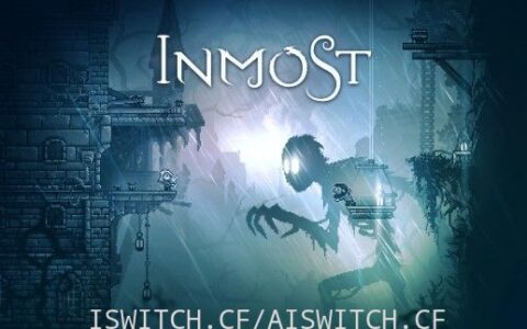 [Switch]极渊官方中文本体+1.0.2升补极限压缩版[NSZ][直链+毒娘]