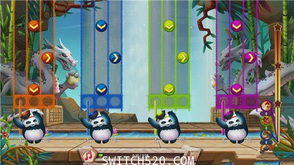 [Switch]30个游戏合集官方没中文本体+最新1.02升补整合即撸版[XCI]