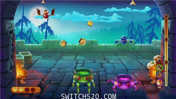 [Switch]30个游戏合集官方没中文本体+最新1.02升补整合即撸版[XCI]