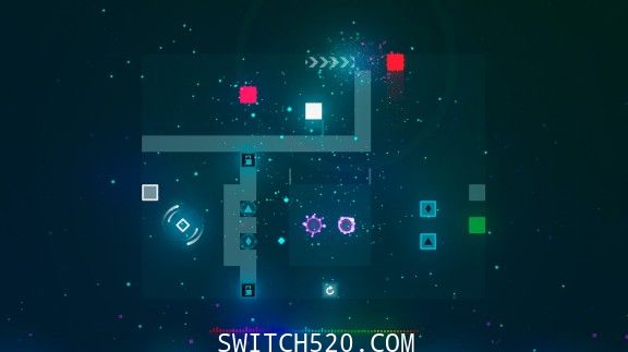 [Switch]该动动脑了噢活跃神经元2英文版本体+最新1.0.1升补整合即撸版[XCI]