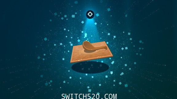 [Switch]该动动脑了噢活跃神经元2英文版本体+最新1.0.1升补整合即撸版[XCI]