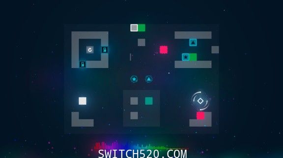 [Switch]该动动脑了噢活跃神经元2英文版本体+最新1.0.1升补整合即撸版[XCI]