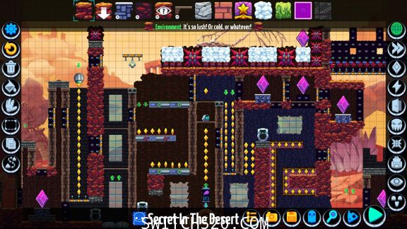 [Switch]崩溃制造官方中文本体+100.0.62.0升补NSZ