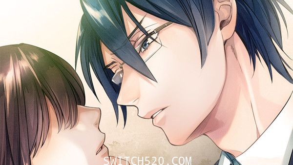 [Switch]禁止泄密:办公室之恋官方中文[NSZ]