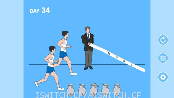 [Switch]妈妈把我的游戏藏起来了官方中文本体+最新升补[NSZ]