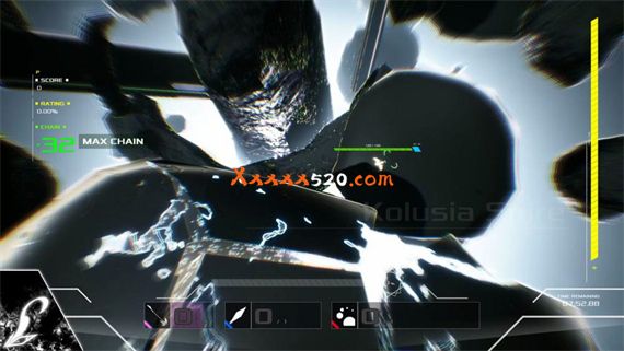 e7170253-a29d-4c1e-92d1-8a167382b5bf.jpg e7170253-a29d-4c1e-92d1-8a167382b5bf.jpg