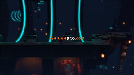 31a59819-8d0a-44e4-b559-55286650ba55.jpg 31a59819-8d0a-44e4-b559-55286650ba55.jpg