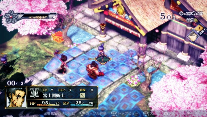 [Switch]3S大作神之战争:日本神话大战官中整合稀缺10DLC即撸版双版本[XCI][NSP][直链+毒娘]