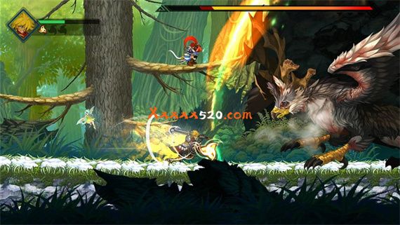 e3d3ce79-25a5-4089-968b-efd236affe61.jpg e3d3ce79-25a5-4089-968b-efd236affe61.jpg