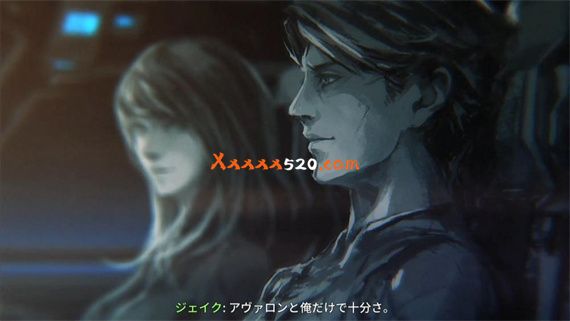 d72b8a0a-596c-418d-ac3d-ce6b1d5bc94b.jpg d72b8a0a-596c-418d-ac3d-ce6b1d5bc94b.jpg