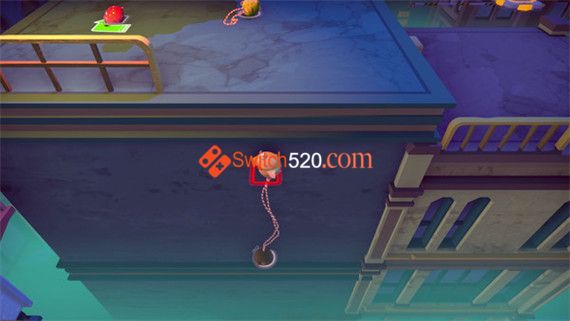 ss_6b8eab35e8fbb43a2845b8bc3253dfe5e747585c.600x338.jpg ss_6b8eab35e8fbb43a2845b8bc3253dfe5e747585c.600x338.jpg