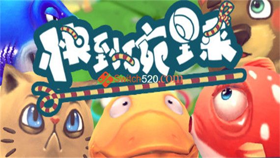 header_schinese.jpg header_schinese.jpg