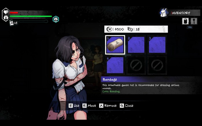 [Switch]优秀作品昏迷2凶残姐妹中文版含全服装付费DLC [NSZ]