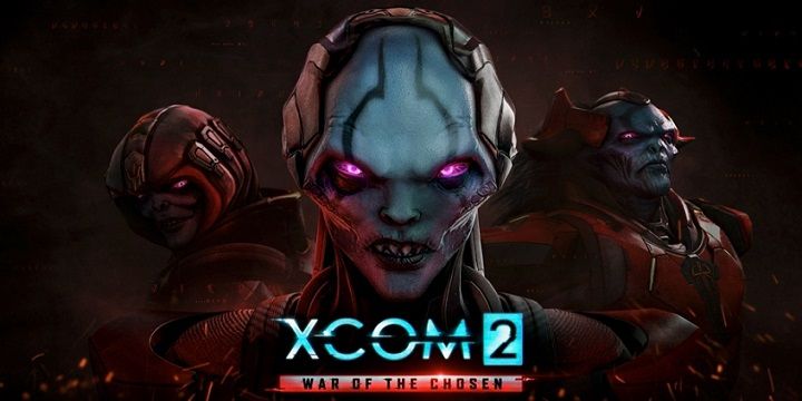 [Switch]幽浮2:合集中文本体+1.0.2补丁      【NSZ】