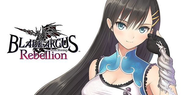 [Switch]光明格斗 刀锋对决 反叛官方中文本体+1.0.1升补+1DLCNSP