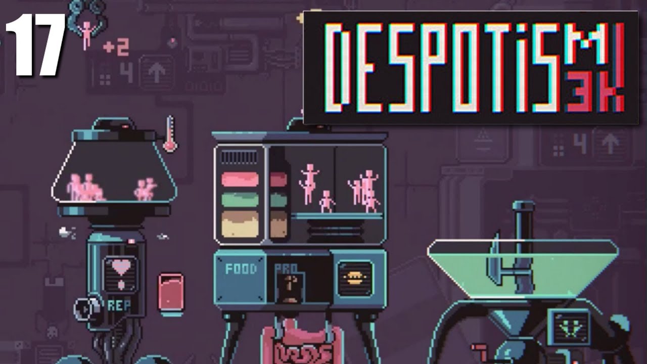 [Switch]新游3k专制中文        [NSZ]