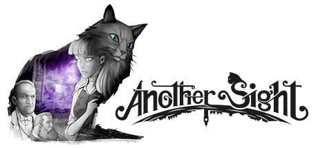 [Switch]冒险解谜游戏 别样视界Another Sight 中文版    （补链）