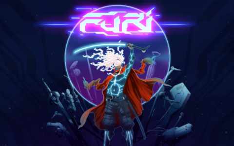 [Switch]疾风剑豪亚索传FIRI  中文     NSP