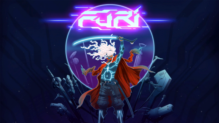 [Switch]疾风剑豪亚索传FIRI  中文     NSP