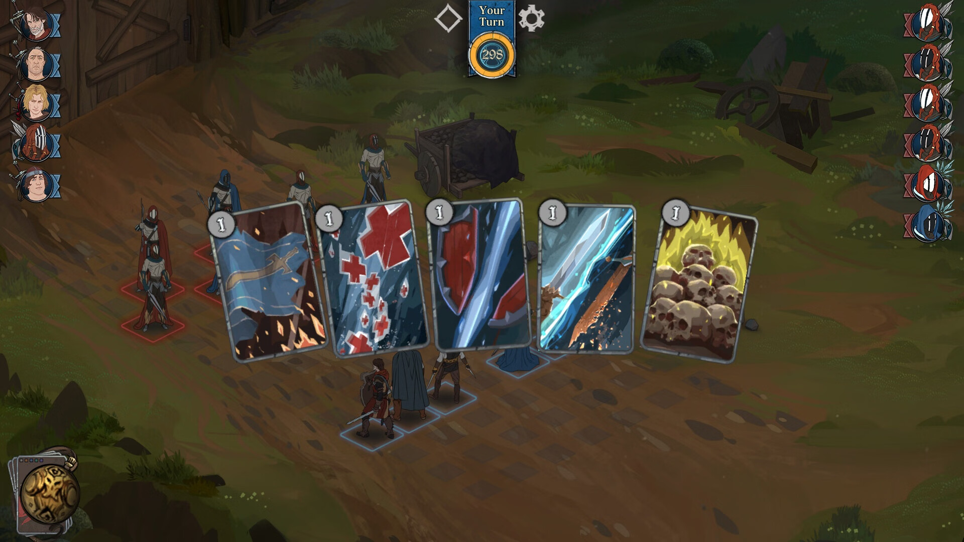 Ash-of-Gods-Redemption-Review-Screenshot-1.jpg Ash-of-Gods-Redemption-Review-Screenshot-1.jpg