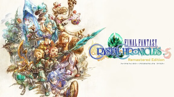 ia_200000027.jpg ia_200000027.jpg