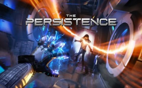 [Switch]无尽轮回官方中文版本体+最新1.0.2升补整合即撸版[XCI]
