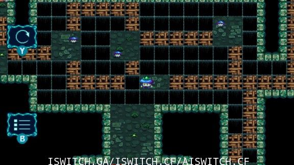 [Switch]蘑菇救星官方中文[NSZ]