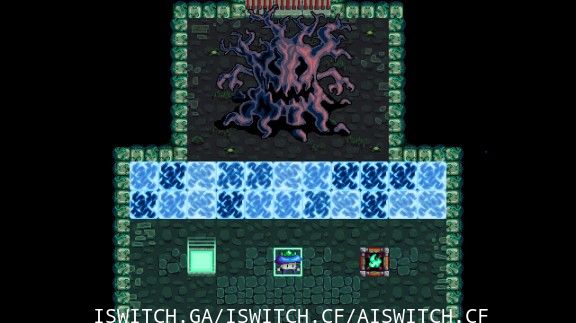 [Switch]蘑菇救星官方中文[NSZ]