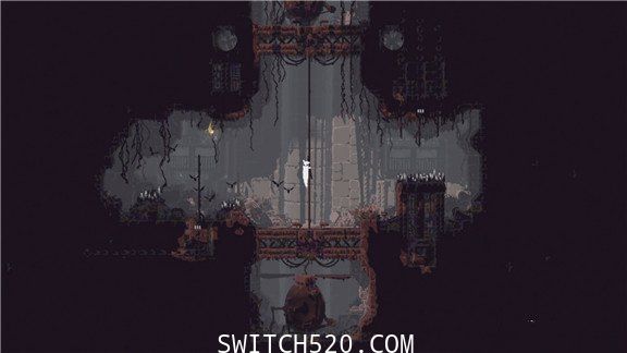 [Switch]雨的世界英文版本体+最新1.0.3升补整合即撸版[XCI]