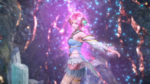 大蛇无双3终极版 WARRIORS OROCHI 4 v1.0.0.9+DLC – Ultimate Deluxe Edition 最新中文学习版 解压即撸插图3 大蛇无双3终极版 WARRIORS OROCHI 4 v1.0.0.9+DLC – Ultimate Deluxe Edition 最新中文学习版 解压即撸插图3