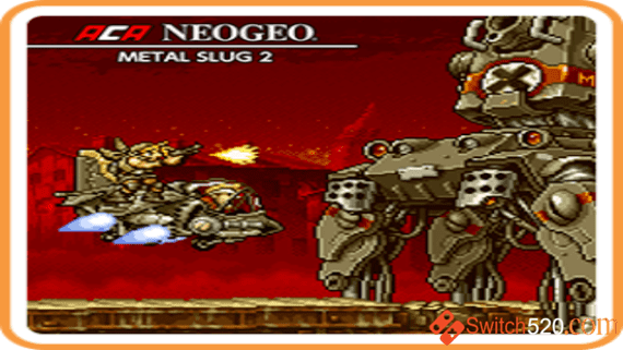 ia_300000603.png ia_300000603.png