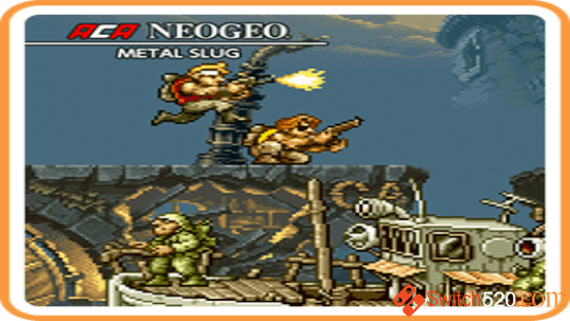 ia_300000602.png ia_300000602.png