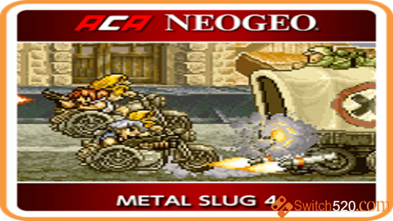 ia_300000605.png ia_300000605.png