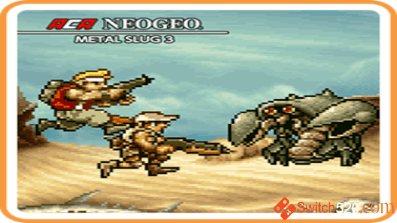 ia_300000604.png ia_300000604.png