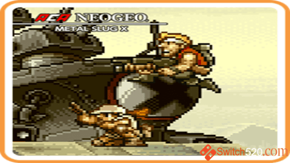 ia_300000607.png ia_300000607.png