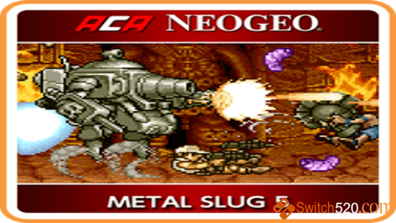 ia_300000606.png ia_300000606.png